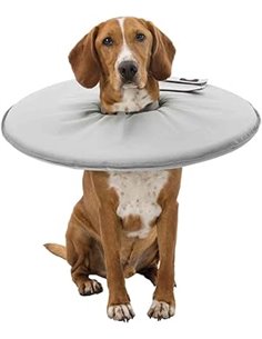 TRIXIE Collar Veterinario para Perros