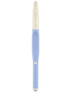 Tulip T16-150E Needle Arts, Multicolor