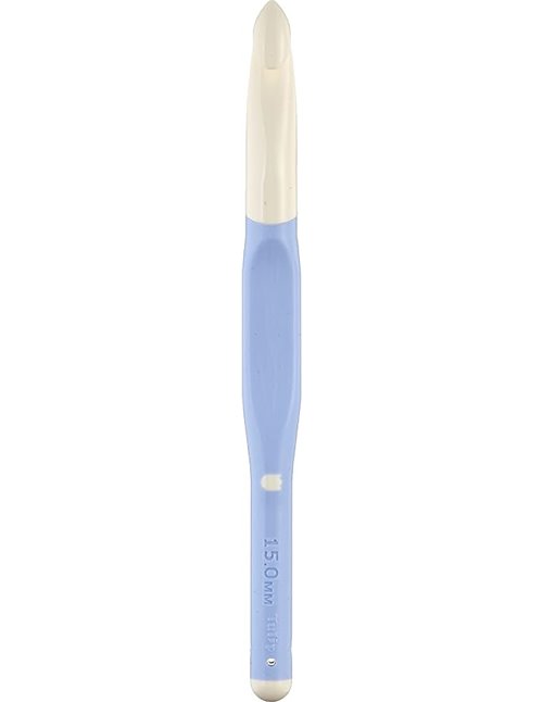 Tulip T16-150E Needle Arts, Multicolor