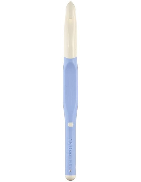 Tulip T16-150E Needle Arts, Multicolor