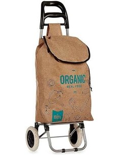 Trixie Dog Activity Juego Interactivo - Juguete para Perros Accesorios para Perros Dog Activity Turn Around 22x33x18 cm Nivel 2 2