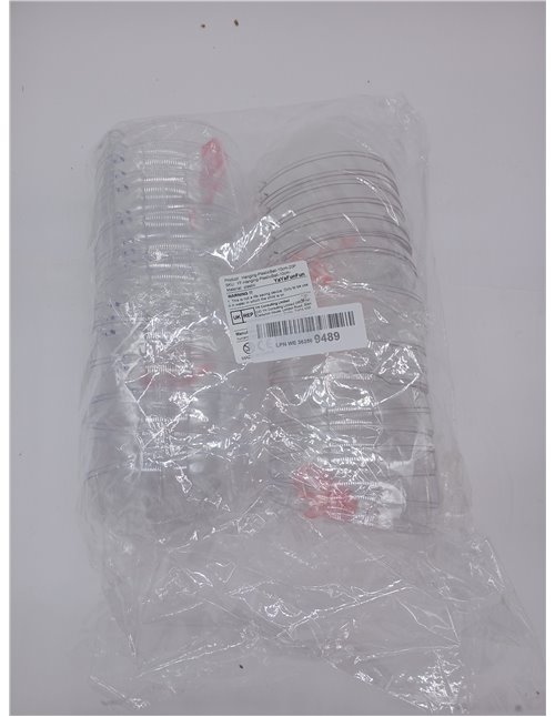 20 bolas transparentes para rellenar de 10 cm, bolas de Navidad transparentes rellenables, bolas vacías para manualidades, adorn