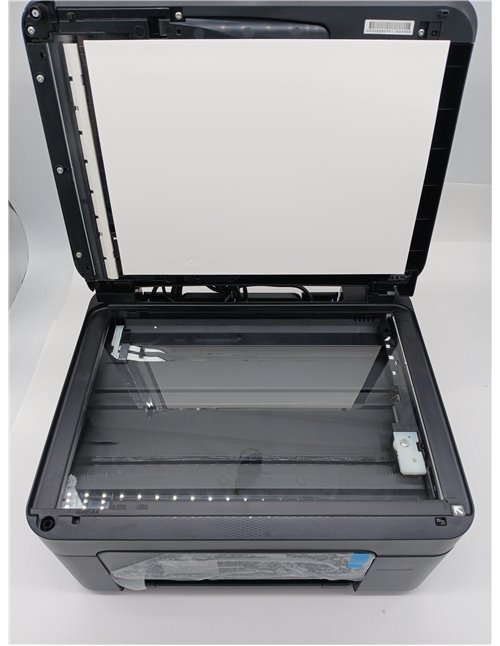 Epson Workforce WF-2850 - Impresora Multifunción Color