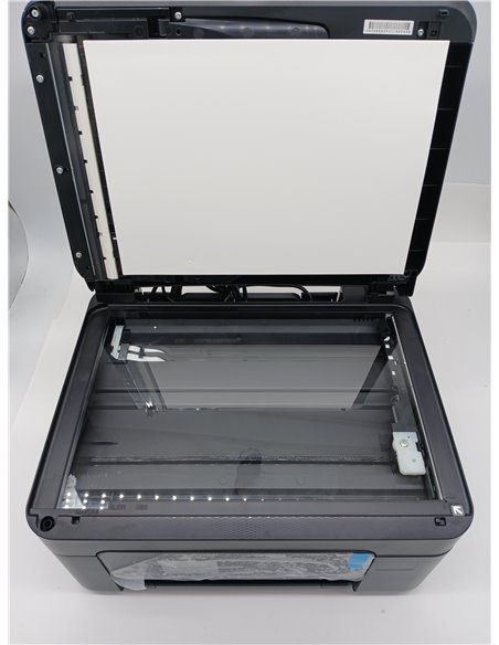 Epson Workforce WF-2850 - Impresora Multifunción Color
