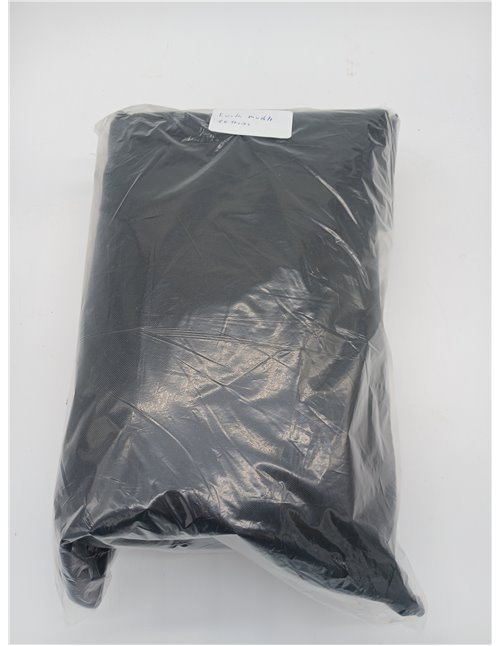 Funda para Muebles de Jardín Exterior, Funda Mesa Exterior Impermeable, Tela Oxford 420D, Anti Viento, Anti UV Funda Protectora 