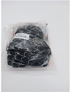 Pañales Reutilizables Lavables para Perros Hembra, Paquete de 3, Altamente absorbentes para Perros pequeños, para el celo, la in 2