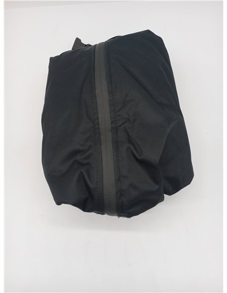 Mosucoirl Chubasqueros para Perros, Impermeable con Capucha para Perros pequeños, medianos, Grandes y Cachorros