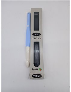Tulip T16-150E Needle Arts, Multicolor 2