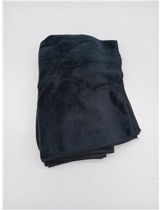 2 x Gym Towels, 100 x 50 cm Microfibre Gym Towel, Soft Microfibre Towels, Men's Women's Gyms, Strong Water Absorption Yoga Towel 2