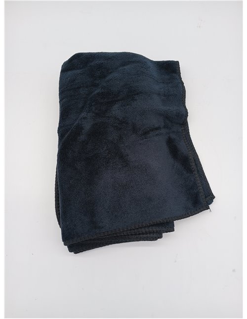 2Pc Toallas Gimnasio, 100 x 50cm Toalla Microfibra Gimnasio, Suave Toallas Microfibra, Toalla Gimnasios Hombre Mujer, Absorción 