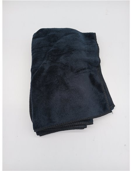 2Pc Toallas Gimnasio, 100 x 50cm Toalla Microfibra Gimnasio, Suave Toallas Microfibra, Toalla Gimnasios Hombre Mujer, Absorción 