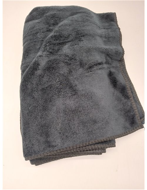 2Pc Toallas Gimnasio, 100 x 50cm Toalla Microfibra Gimnasio, Suave Toallas Microfibra, Toalla Gimnasios Hombre Mujer, Absorción 