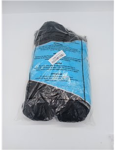 Ropa para Perros, Chaqueta para Perros, Abrigo para Perro Impermeable, Abrigos para Perros cálidos Chaquetas para Perros pequeña