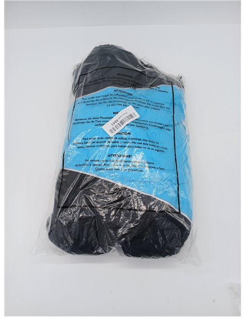 Ropa para Perros, Chaqueta para Perros, Abrigo para Perro Impermeable, Abrigos para Perros cálidos Chaquetas para Perros pequeña