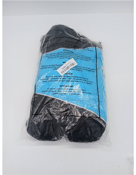Ropa para Perros, Chaqueta para Perros, Abrigo para Perro Impermeable, Abrigos para Perros cálidos Chaquetas para Perros pequeña
