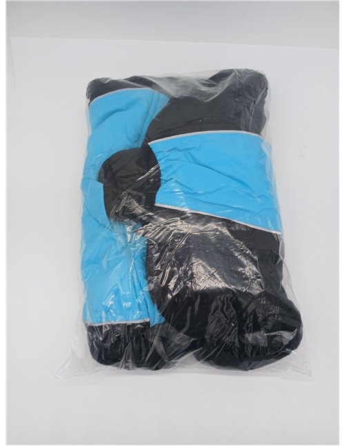 Ropa para Perros, Chaqueta para Perros, Abrigo para Perro Impermeable, Abrigos para Perros cálidos Chaquetas para Perros pequeña