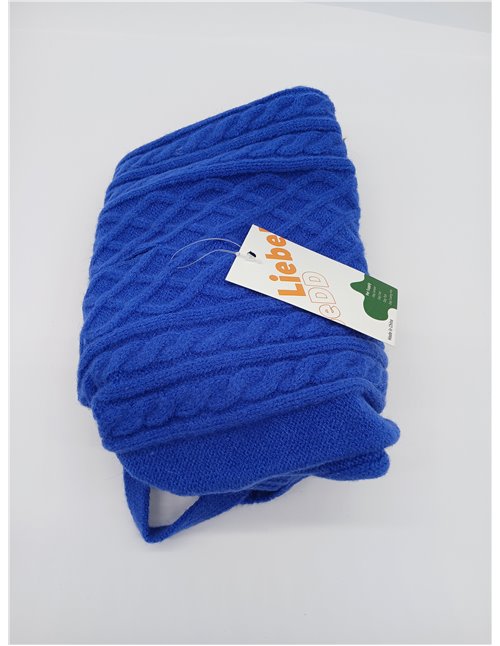 Jersey Perro Pequeño Mediano o Grande - Suéter Navidad para Perros Clásico Sueter Caliente Perro, Ropa Abrigo Punto Perros Jerse