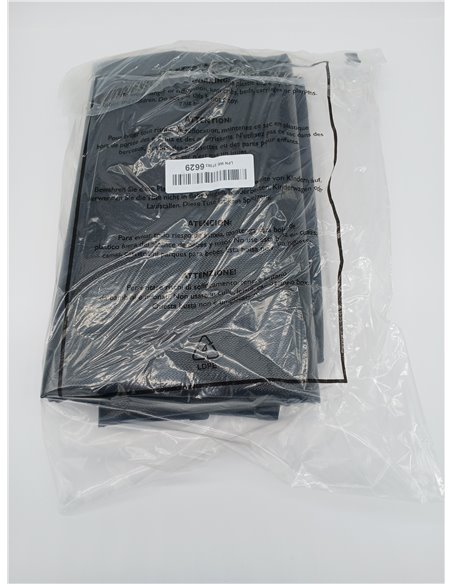 100 * 60cm Alfombra Ignifuga Semiredonda,Estera ignífuga para Chimenea,Alfombrilla Protectora para chimeneas, Estufas chimeneas 