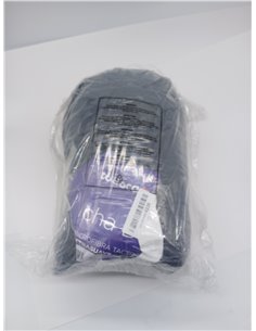Todocama – Colcha boutí Fina con diseño Estrella, para Primavera, Verano, otoño e Invierno. 100% Microfibra Extra Suave. Cubre C 2