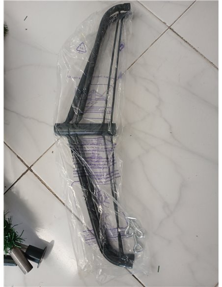 SOLAGUA Árbol de Navidad Artificial Extra Relleno, Arboles con Hojas de Espumillón 150cm a 300cm de Primera Calidad, Súper Natur