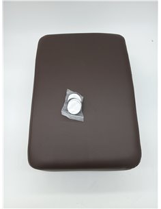 IBUYKE Reposapiés Taburete, Almacenamiento Banco Otomano Asiento, Taburete rectangularcon Asiento Acolchado, Piel sintética, par