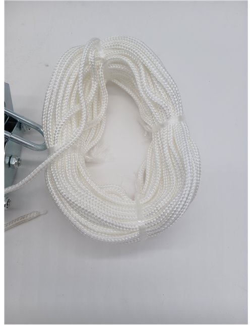 Connex DY270865 - Polea