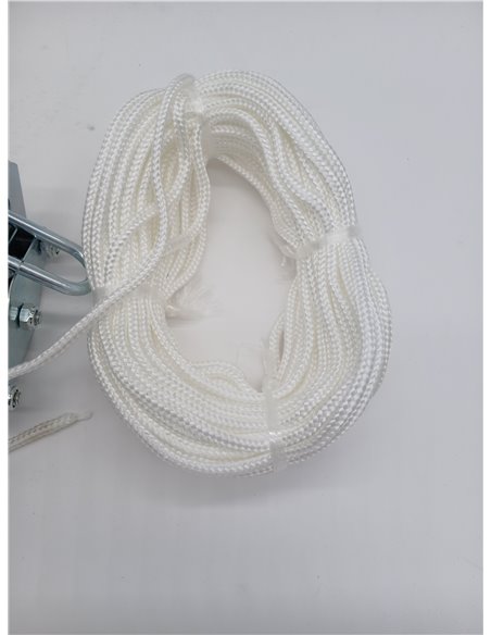 Connex DY270865 - Polea