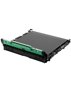 Brother BU220CL - Cinturón de arrastre (duración estimada: 50.000 páginas A4)
