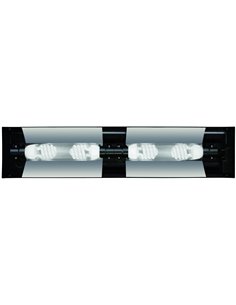 Exo Terra Pantalla Compact Top, 90 cm