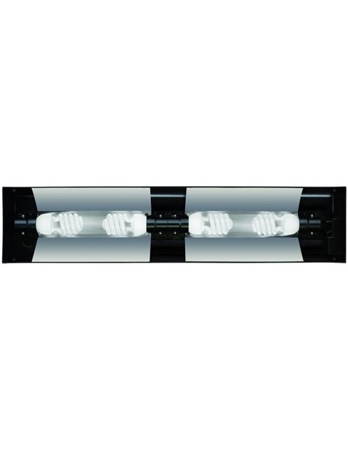 Exo Terra Pantalla Compact Top, 90 cm