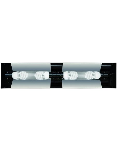 Exo Terra Pantalla Compact Top, 90 cm