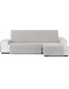 Eysa Chaise Longue Practical Levante Plus 290 cm Colour 11, Right Front View