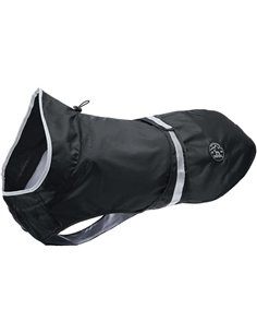 Hunter Uppsala - Chubasquero para Perro X-Large