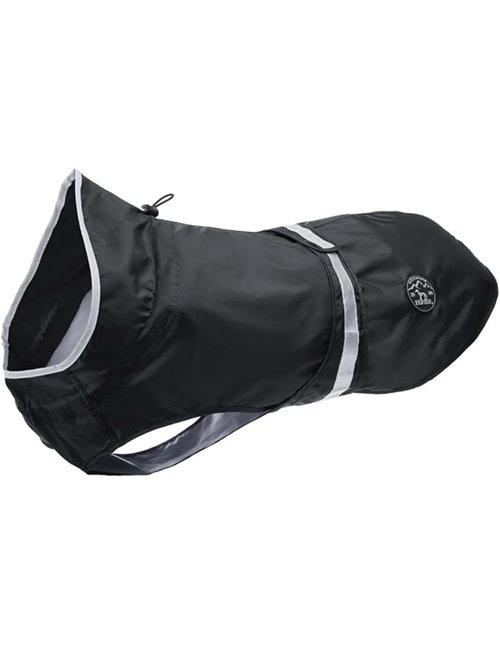Hunter Uppsala - Chubasquero para Perro X-Large
