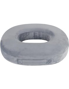 Coccyx Cushion Sciatica Cushion Coccyx Cushion Recovery Cushion Donut Shaped Cushion Hemorrhoid Coccyx Cushion For Coccyx Pain R