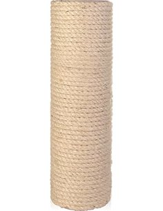 TRIXIE Poste Recambio Rascadores, 9 x 30 cm, Varios