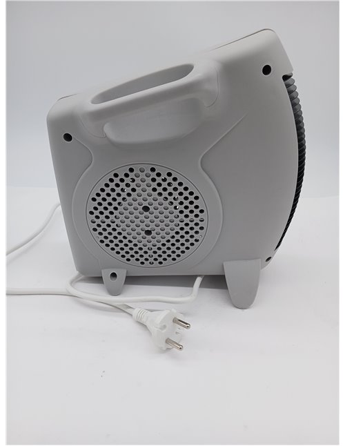 Rayen | Drying Rack Cover with Heater | Quick Drying | Minimum Consumption | Extendable | Plug | Grey | Measurements: 105-180 x 