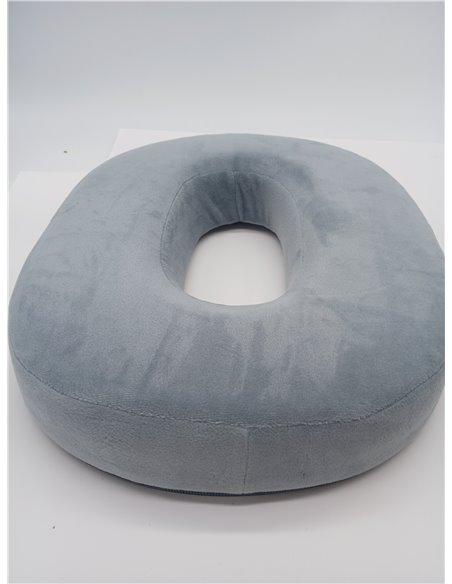 Coccyx Cushion Sciatica Cushion Coccyx Cushion Recovery Cushion Donut Shaped Cushion Hemorrhoid Coccyx Cushion For Coccyx Pain R