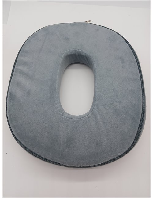 Coccyx Cushion Sciatica Cushion Coccyx Cushion Recovery Cushion Donut Shaped Cushion Hemorrhoid Coccyx Cushion For Coccyx Pain R