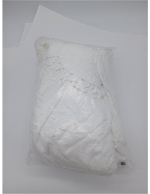 Utopia Bedding Protector Colchón 180 x 200 x 30 cm Impermeable, Certificación Oeko-Tex Funda Colchón, Cubre Colchón Transpirable