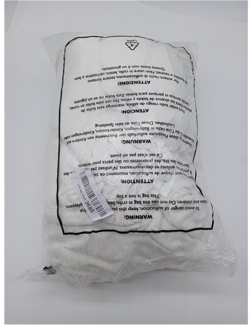 Utopia Bedding Protector Colchón 180 x 200 x 30 cm Impermeable, Certificación Oeko-Tex Funda Colchón, Cubre Colchón Transpirable