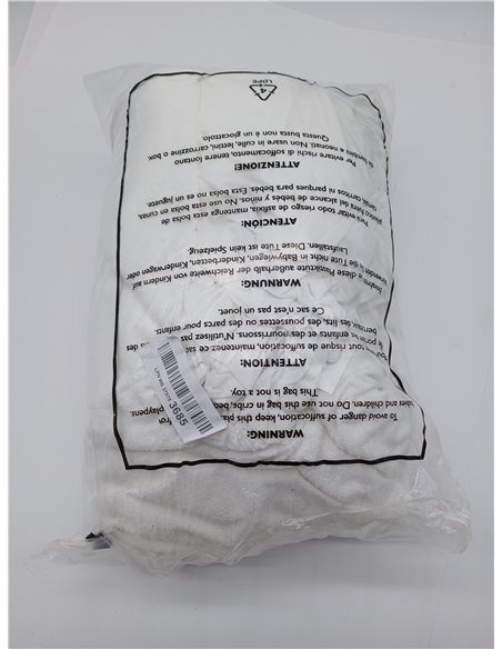 Utopia Bedding Protector Colchón 180 x 200 x 30 cm Impermeable, Certificación Oeko-Tex Funda Colchón, Cubre Colchón Transpirable
