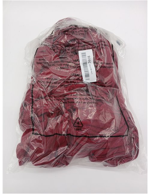 YMHPRIDE 6 caminos de mesa de gasa borgoña, 90 x 300 cm, vino tinto, camino de mesa para queso, para bodas, despedidas de solter