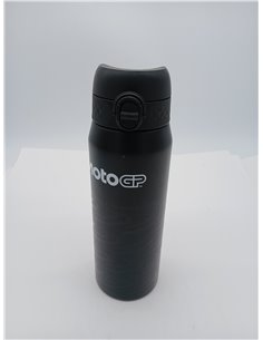 ion8 MotoGP Camouflage Thermal Bottle 750ml (24oz) Leak Proof, Easy to Open, Secure Lock, Carry Handle, Dishwasher Safe, Stainle 2