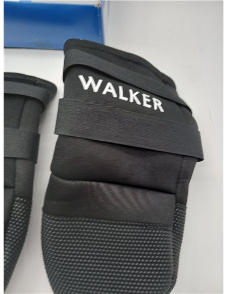 TRIXIE Botas Protectoras Walker Care para Perros