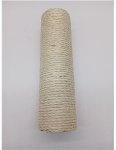 TRIXIE Poste Recambio Rascadores, 9 x 30 cm, Varios 2