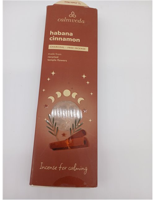 Bakhoor Oud Incienso Arabe - (40+ Varitas, 9 Pulgadas) Sin Carbòn Incienso Resina, Chips de Oudh Assam | inciensos Naturales sin