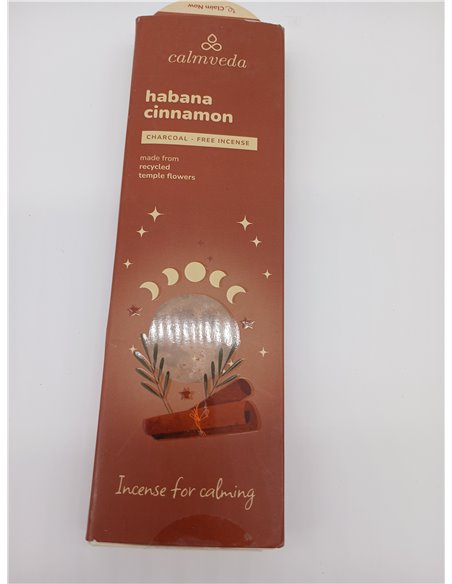 Bakhoor Oud Incienso Arabe - (40+ Varitas, 9 Pulgadas) Sin Carbòn Incienso Resina, Chips de Oudh Assam | inciensos Naturales sin