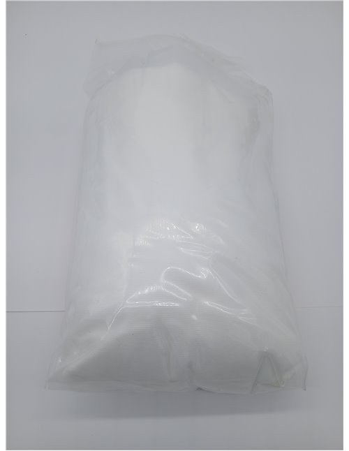 SAVEL - Funda de colchón Microfibra | Protector de colchón elástico y Suave | Cubre colchón con Cremallera | Certificado Oeko-Te