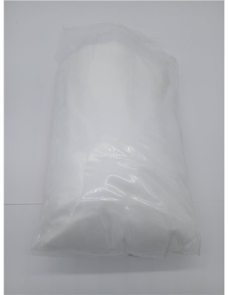 SAVEL - Funda de colchón Microfibra | Protector de colchón elástico y Suave | Cubre colchón con Cremallera | Certificado Oeko-Te